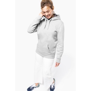 Sweats / Sudadera capucha