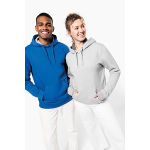 Sweats / Sudadera capucha