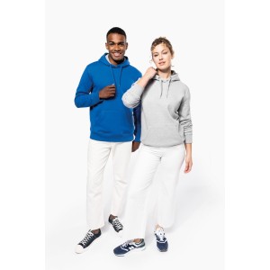 Sweats / Sudadera capucha