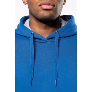 Sweats / Sudadera capucha