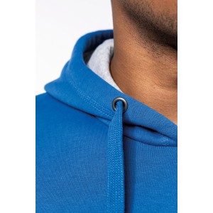 Sweats / Sudadera capucha
