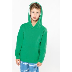 Sweats / Sudadera capucha