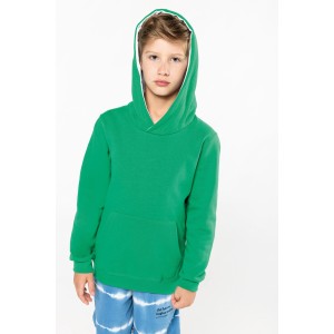 Sweats / Sudadera capucha