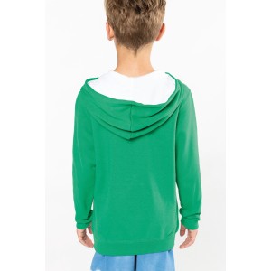 Sweats / Sudadera capucha