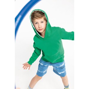 Sweats / Sudadera capucha