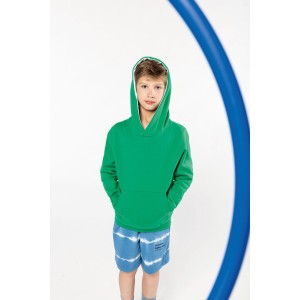 Sweats / Sudadera capucha