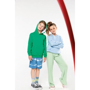 Sweats / Sudadera capucha