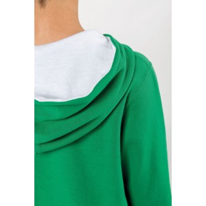 Sweats / Sudadera capucha