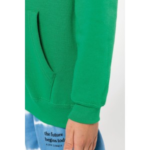 Sweats / Sudadera capucha