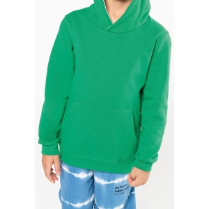 Sweats / Sudadera capucha