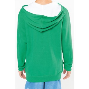 Sweats / Sudadera capucha
