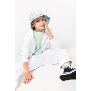Sweats / Sudadera cremallera entera