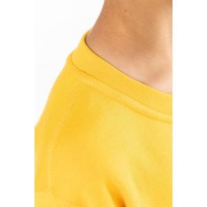 Sweats / Sudadera cuello redondo
