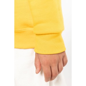 Sweats / Sudadera cuello redondo