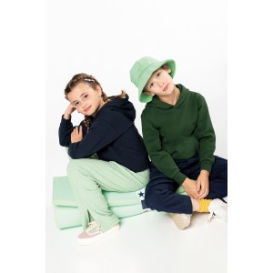 Sweats / Sudadera capucha