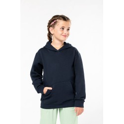 Sweats / Sudadera capucha