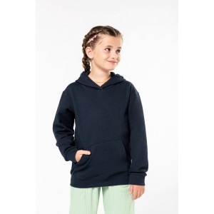 Sweats / Sudadera capucha