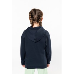Sweats / Sudadera capucha