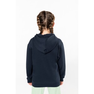 Sweats / Sudadera capucha