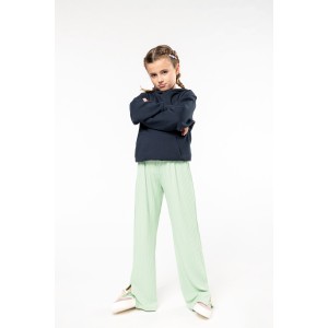 Sweats / Sudadera capucha