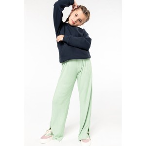 Sweats / Sudadera capucha
