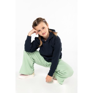 Sweats / Sudadera capucha