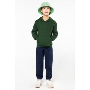 Sweats / Sudadera capucha