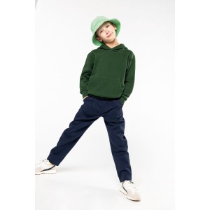 Sweats / Sudadera capucha