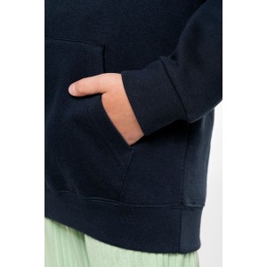 Sweats / Sudadera capucha