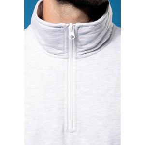 Sweats / Sudadera 1/4 Cremallera