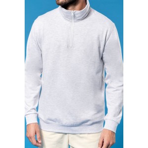 Sweats / Sudadera 1/4 Cremallera