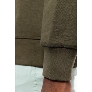 Sweats / Sudadera cuello redondo