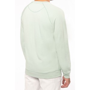 Sweats / Sudadera cuello redondo