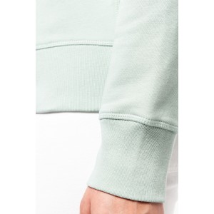 Sweats / Sudadera cuello redondo