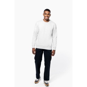 Sweats / Sudadera cuello redondo