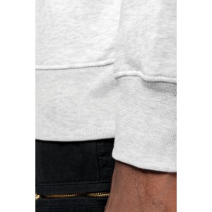 Sweats / Sudadera cuello redondo