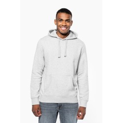 Sweats / Sudadera capucha
