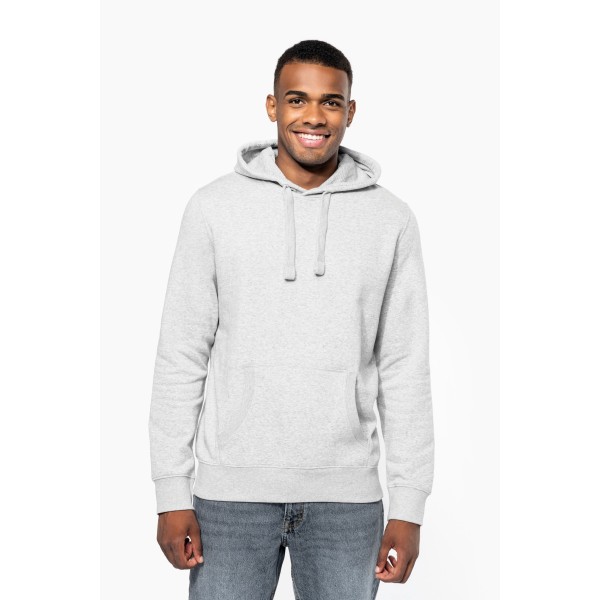 Sweats / Sudadera capucha