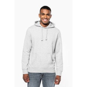 Sweats / Sudadera capucha