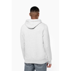 Sweats / Sudadera capucha