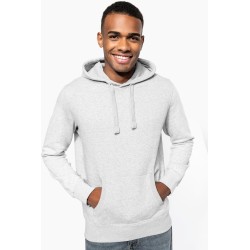 Sweats / Sudadera capucha