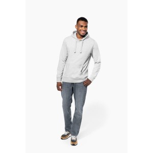 Sweats / Sudadera capucha