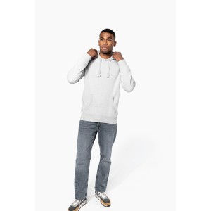 Sweats / Sudadera capucha