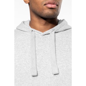 Sweats / Sudadera capucha