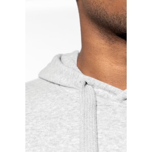 Sweats / Sudadera capucha