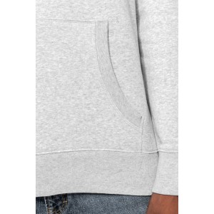 Sweats / Sudadera capucha