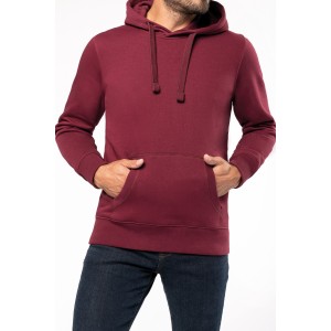 Sweats / Sudadera capucha