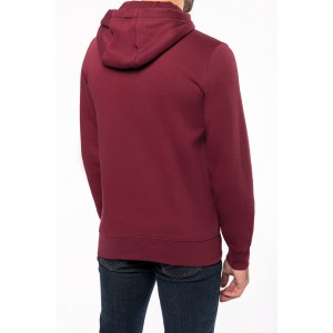 Sweats / Sudadera capucha