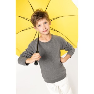 Sweats / Sudadera cuello redondo