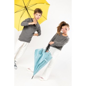 Sweats / Sudadera cuello redondo